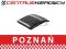 ZESTAW GLOSNOMOWIACY JABRA FREEWAY HD PL HIT FV