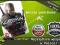 WIEDŹMIN 3 DZIKI GON PL +DLC /PC/ PREOR @ xGC [78]