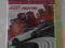 NEED FOR SPEED MOST WANTED GRA XBOX 360