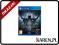 Diablo 3 Reaper of Souls Ultimate Evil Edition PS4