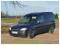 Opel Combo 2006 1.3 CDTI OC-AC do czerwca 2015