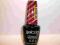 OPI GELCOLOR Zel Hybrydowy CHICK FLICK CHERRY z US