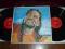 Willie Nelson  Greatest Hits 2LP 4237