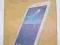 SAMSUNG GALAXY TAB 3 LITE NOWY SM-T110