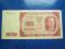 BANKNOT 100 ZŁOTYCH 1948 ROK, SERIA BI 8091501