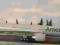 B 777 -300 ER AMERICAN AIRLINES SKYMARKS HERPA