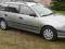 TOYOTA AVENSIS 2,0 D -4D