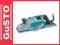 Makita 1806B Strug ciesielski 1200W