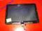 MATRYCA KLAPA ZAWIASY HP  TOUCHSMART TX  GWARANCJA