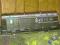 FL506012 wagon pocztowy  ep. III PKP (H0)