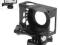 Ramka FRAME MOUNT do GoPro