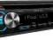 KENWOOD KDC-4557U USB MP3 GWARANCJA SUPER CENA