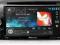 PIONEER AVH-X3500DAB DVD BLUETOOTH 2DIN DAB SUPER