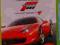 Forza Motorsport 4 PL Xbox 360 Rybnik