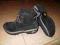 BUTY ASOLO STRATUS GORE-TEX VIBRAM SUPER STAN R.38