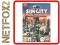 SimCity Miasta Przyszłości  PC PL NOWA SKLEP HIT