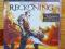 PS3* Kingdom of Amalur RECKONING