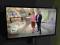 Samsung LED SMART TV 32 cale gwarancja MPEG 4