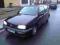 VW Golf III 1.6 benzyna 1994