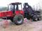 Forwarder Valmet 840..3