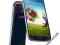 SAMSUNG GALAXY S4 I9515 24M GW BLACK-MIST NOWY !!!