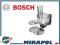PRZYSTAWKA DO ROBOTA MULTI MIKSER BOSCH MUZ8MM1