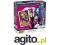 EGMONT MONSTER HIGH POTWORNIE WCIĄGAJĄCA GRA