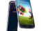 SAMSUNG GALAXY S4 I9505  pokrowiec skórzany gratis