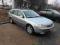 Ford Mondeo 2.0 TDCI