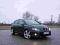 Seat Leon FR REZERWACJA!