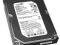 Seagate Barracuda ES 750GB ST3750640NS