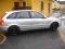 MAZDA 323 F w dobrym stanie i w dobrej cenie!!!