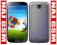 SAMSUNG GALAXY S4 VE LTE 16GB I9515 SREBRNY FV23%