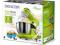 ROBOT KUCHENNY SENCOR STM 3011 GREEN PROMOCJA
