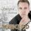 Szybko/ WEEKEND ŚWIĘTA Z RADKIEM Kolędy /CD/