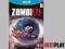 ZOMBIU / ZOMBIE U / SURVIVAL HORROR NA WII U