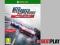 NEED FOR SPEED RIVALS COMPLETE EDITION / NFS /XONE