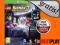 LEGO BATMAN 3 POZA GOTHAM /PL/ XBOX ONE/+ GRATIS