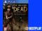 THE WALKING DEAD SEASON TWO / SEZON DRUGI / PS4