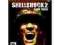 ShellShock 2: Blood Trails (używana)