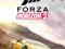 37 FIFA 15 Ultimate Team Edition + Forza Horizon 2