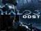 halo 3 odst