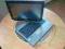 LAPTOP/TABLET TOSHIBA PORTEGE M780 i3/250GB/2GB