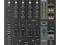 Behringer PRO MIXER DJX900USB/MJC