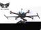 Sky-Drone Z X8 Professional - Sky Glide PRO v2