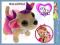 Chi Chi Love PIESEK BALLERINA MINIES Chihuahua NEW