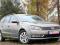 VW Passat 2,0 tdi 170KM 4x4 NAVI serwis ORYGINAŁ