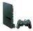 PLAYSTATION 2 SLIM--&gt;4 SUPER GRY--&gt;DWA MIKRO