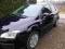 Ford Focus 1,6 2006 Duratec Polska