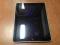 Ipad 16Gb BDB! model:1219!!